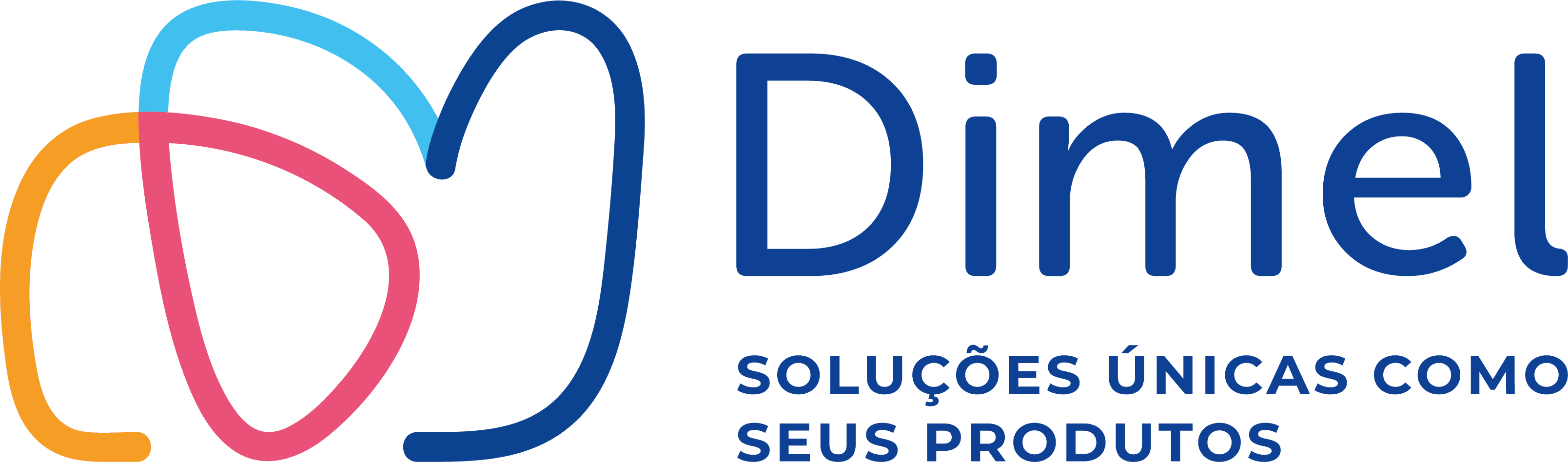 Dimel