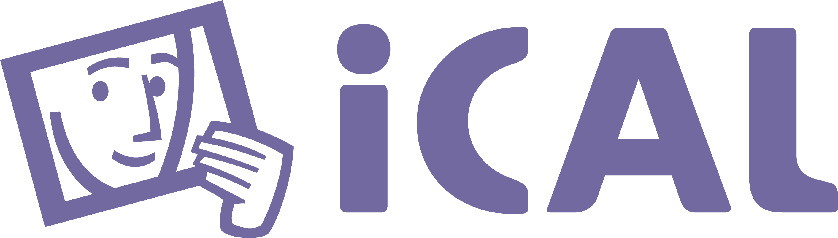 iCAL