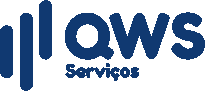 QWS Serviços