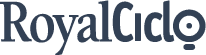 Royal Ciclo